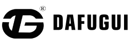 Válvula de tubería Dafugui Co., Ltd.