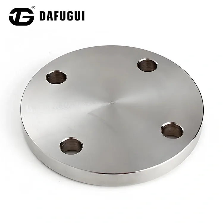 316 Stainless Steel Flange 316 Stainless Steel Flange
