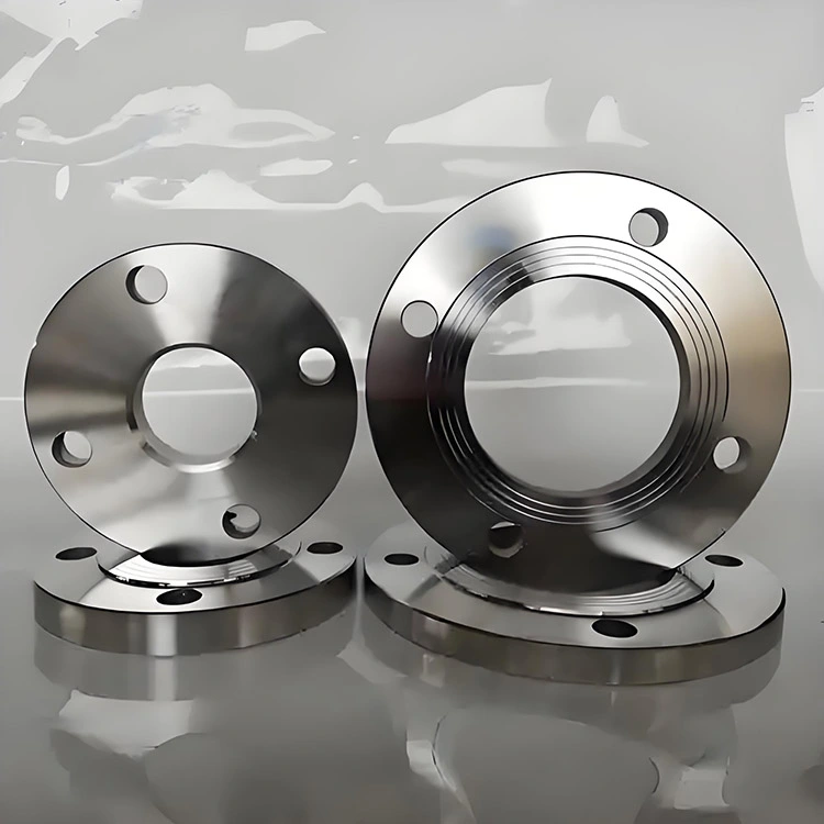 316 Stainless Steel Socket Weld Flanges 316 Stainless Steel Socket Weld Flanges