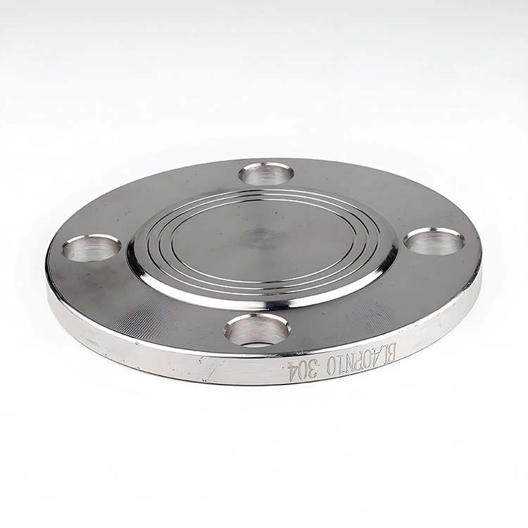 Duplex Steel S32205 Slip On Flanges Duplex Steel S32205 Slip On Flanges